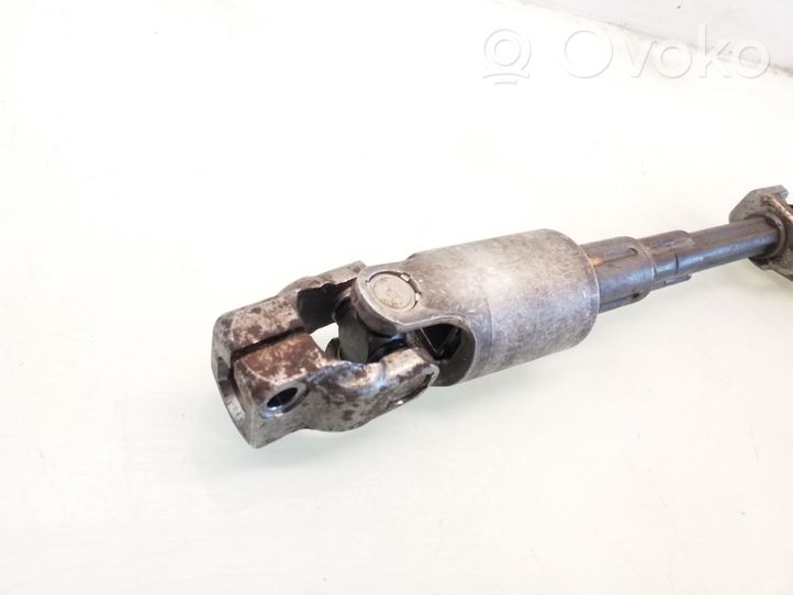 Volkswagen Sharan Steering column universal joint 021623