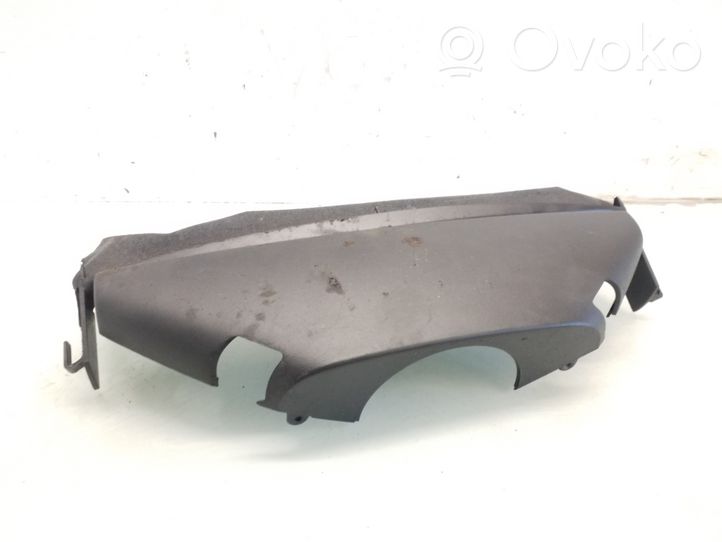 Opel Signum Element kierownicy GM9191042