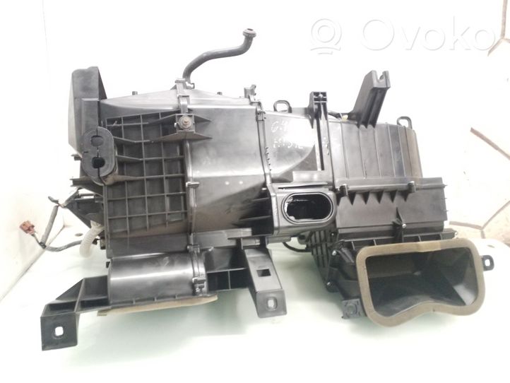 Honda Civic Interior heater climate box assembly housing 