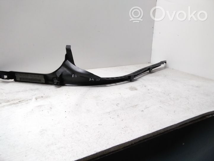 Audi A4 S4 B7 8E 8H Seat trim 8E0867768A