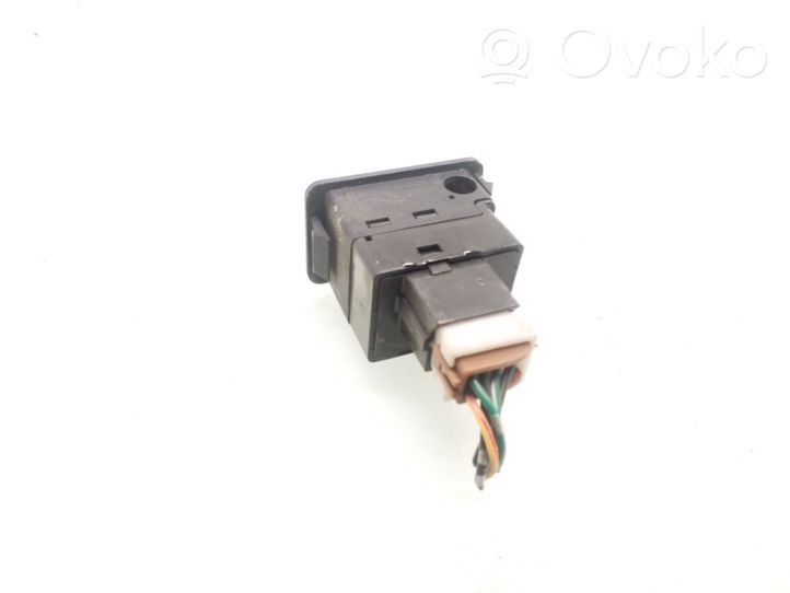 Mitsubishi L200 Headlight level height control switch 