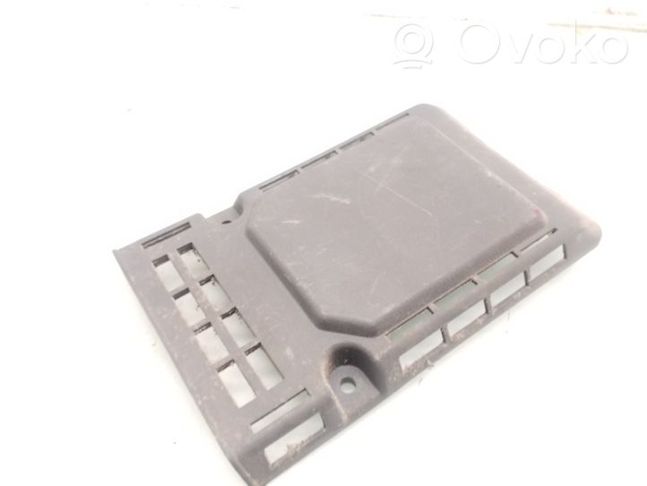 Mitsubishi L200 Other interior part 