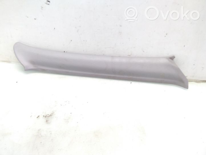 Mitsubishi L200 Other interior part MR11740