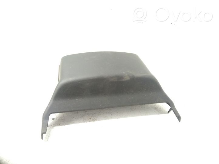 Land Rover Freelander Garniture de volant ANR5465