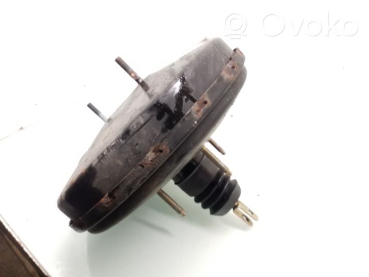 Citroen C4 I Brake booster 