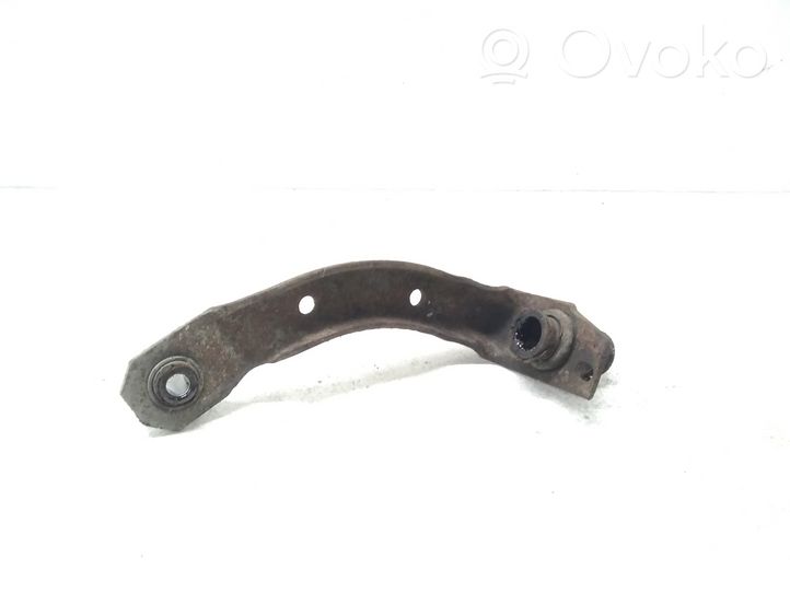 Renault Megane II Front lower control arm/wishbone 