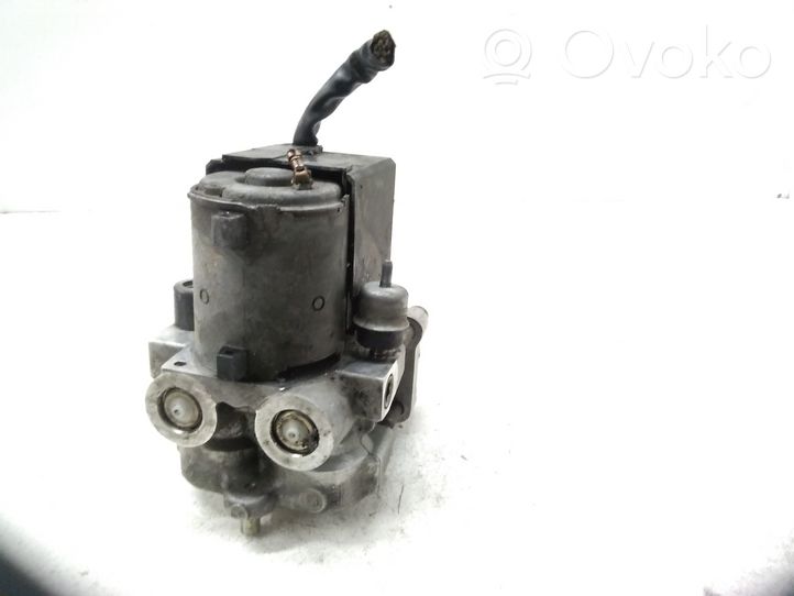 Audi 80 90 S2 B4 ABS-pumppu 4A0614111A