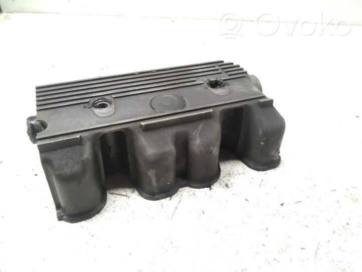 Jeep Grand Cherokee (WJ) Cache culbuteur 