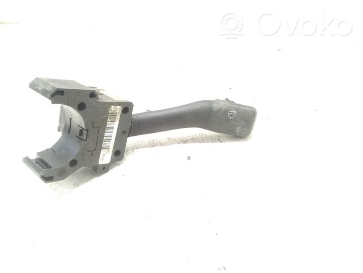 Ford Galaxy Leva comando tergicristalli K03012020