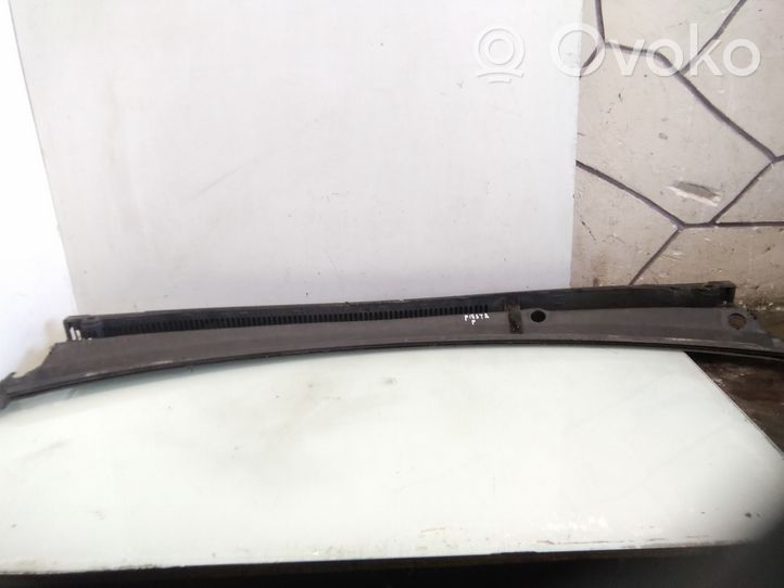 Ford Fiesta Wiper trim 2S61A02228