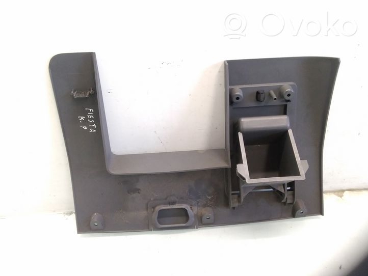 Ford Fiesta Other interior part 2S61A043K93A