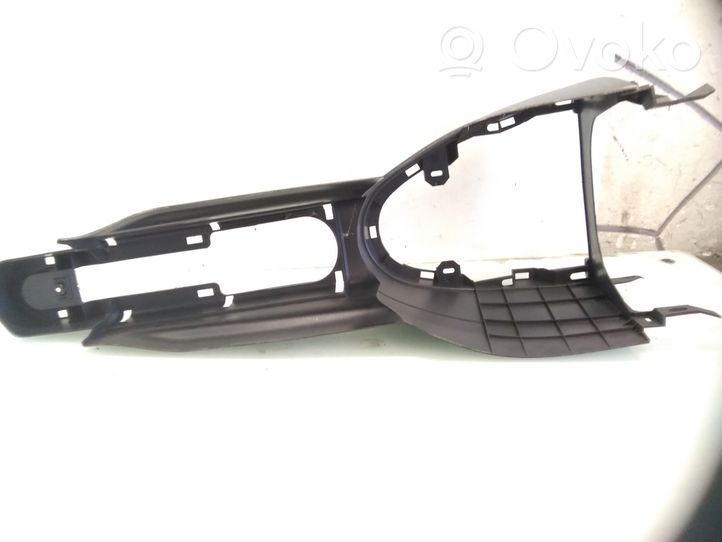 Ford Fiesta Altra parte interiore 2S6XA045B55