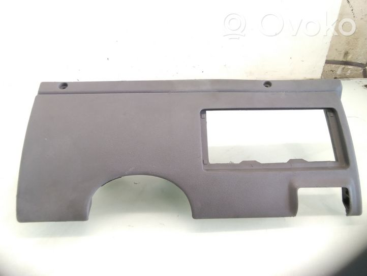 Opel Corsa C Other dashboard part 09114391