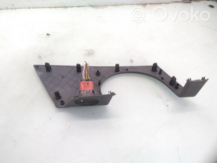 Ford Fiesta Altra parte interiore 2S61A24184