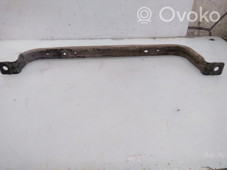 Ford S-MAX Fuel tank mounting bracket 