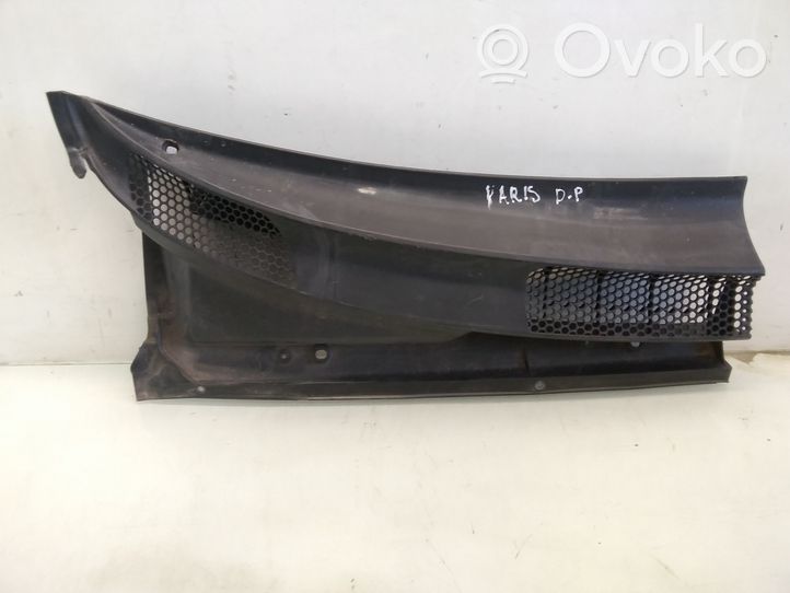 Toyota Yaris Garniture d'essuie-glace 5578152030