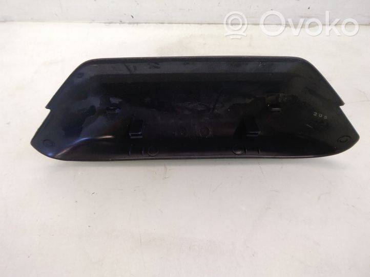 Toyota Yaris Altro elemento di rivestimento bagagliaio/baule PPT20