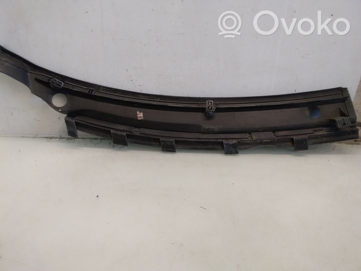 Audi A4 S4 B6 8E 8H Rivestimento del tergicristallo 