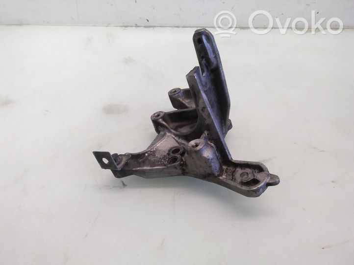 Volvo V50 Support de boîte de vitesses 9656392880