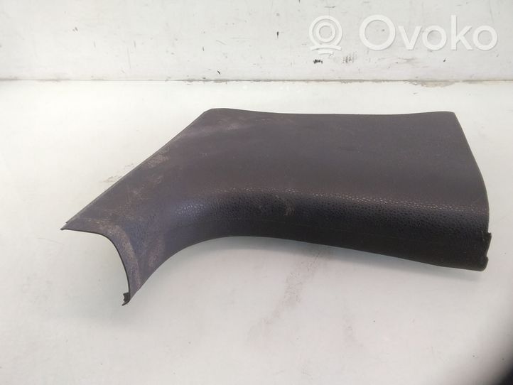 Volkswagen Polo IV 9N3 Rivestimento montante (B) (fondo) 6Q1863484