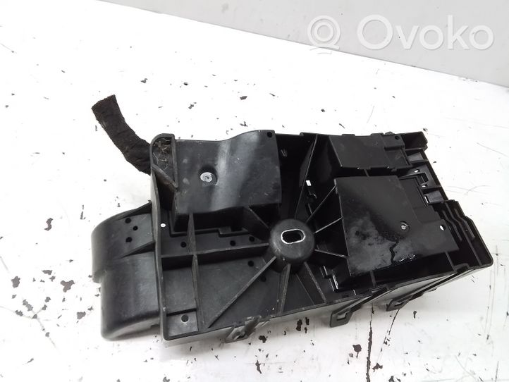 Opel Insignia A Battery bracket 