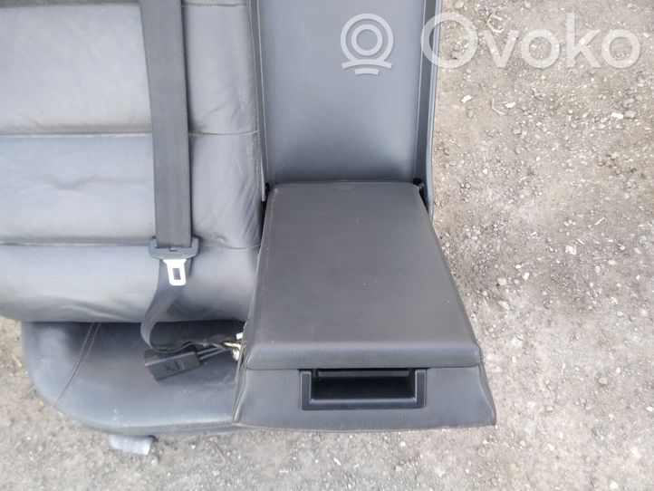 Vw passat top b5 isofix