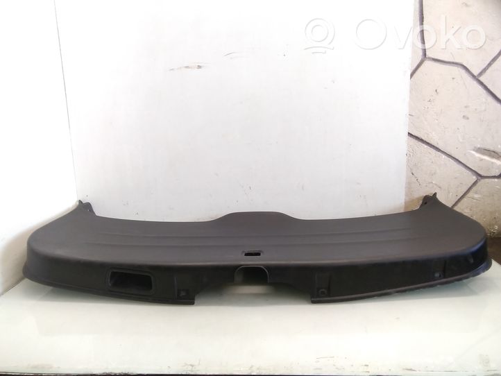 Subaru Forester SH Rivestimento portellone 94321SC000