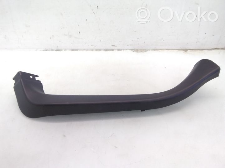 Subaru Forester SH Rivestimento laterale del portellone posteriore/bagagliaio 94330SC000