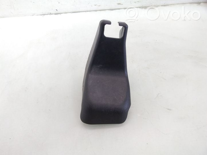 Subaru Forester SH Rivestimento del binario sedile anteriore del passeggero 64115SC020