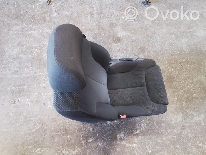 Volkswagen PASSAT B6 Front passenger seat 