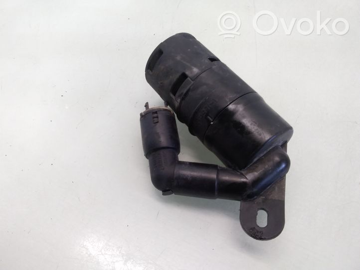 Volkswagen PASSAT B6 Silenziatore di scarico del riscaldamento ausiliario Webasto 3C0819194