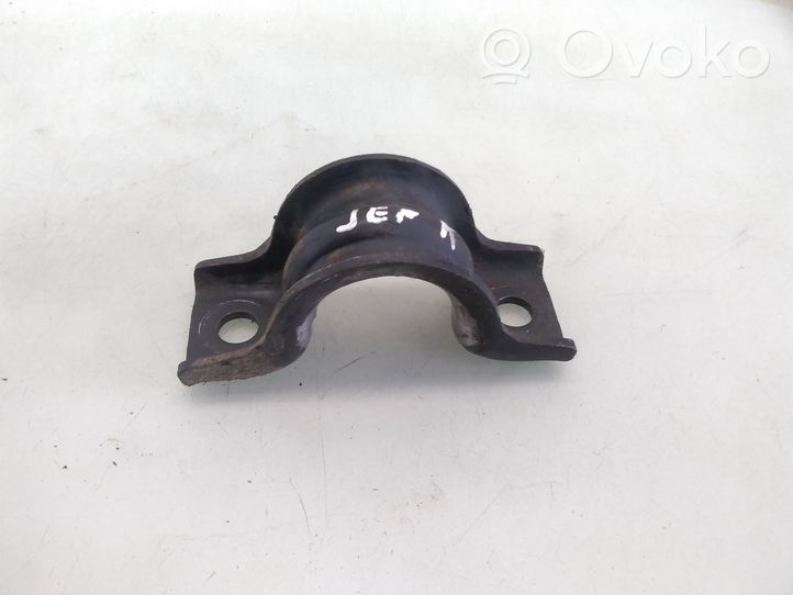 Jeep Grand Cherokee (WK) Support de barre stabilisatrice avant 