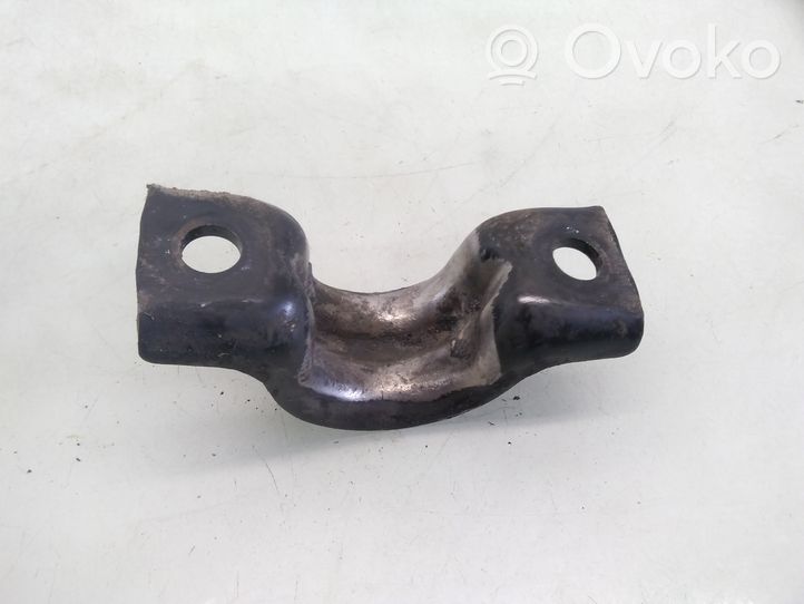 Jeep Grand Cherokee (WK) Mocowanie stabilizatora osi przedniej 