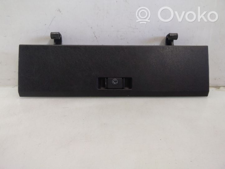 Audi 80 90 B2 Glove box lid/cover 