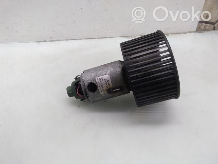 Audi 200 Ventola riscaldamento/ventilatore abitacolo 443959101