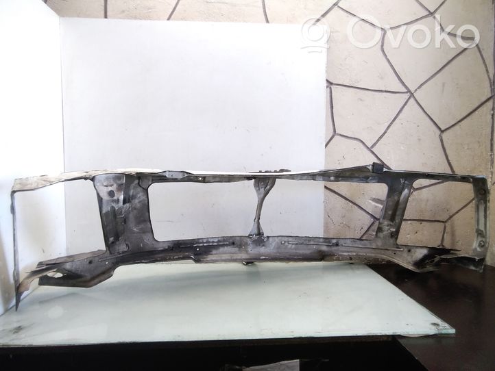 Volkswagen II LT Radiator support slam panel 