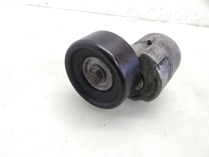 Volvo S40, V40 Support de compresseur de clim 950552