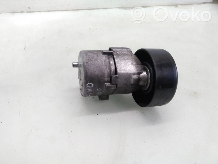 Volvo S40, V40 Support de compresseur de clim 950552