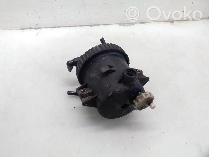 Peugeot 406 Boîtier de filtre à carburant 9642105180C