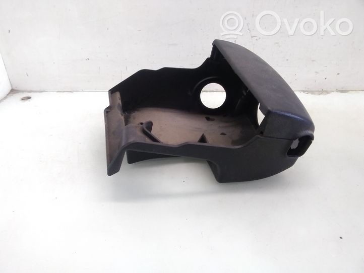 Citroen Berlingo Garniture de colonne de volant 9630796677