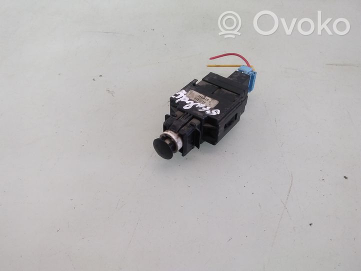 Volvo S60 Brake pedal sensor switch 8622064