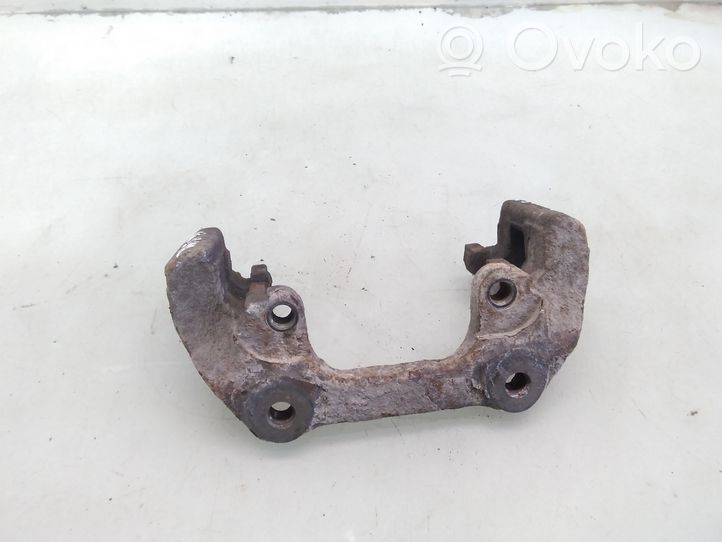 Volvo S60 Supporto della pinza del freno posteriore 