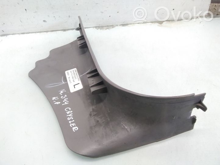 Chrysler Voyager Altro elemento di rivestimento sottoporta/montante 