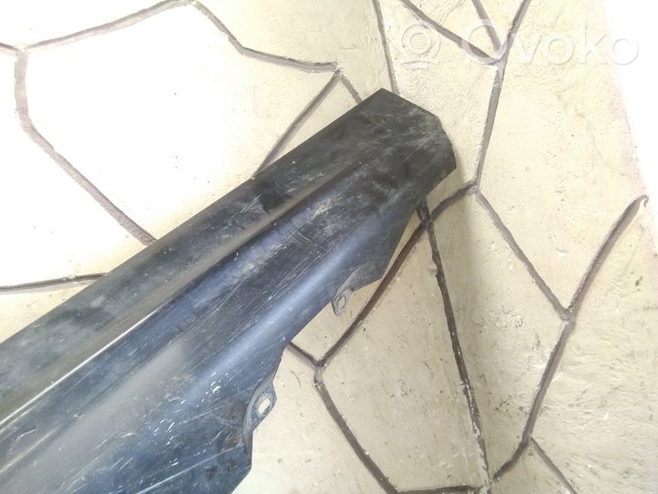 BMW 3 E46 Sill 