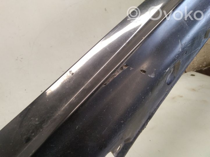 BMW 3 E46 Sill 