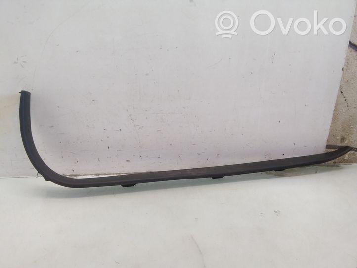 Subaru Legacy Einstiegsleiste Zierleiste vorne 94060AG040