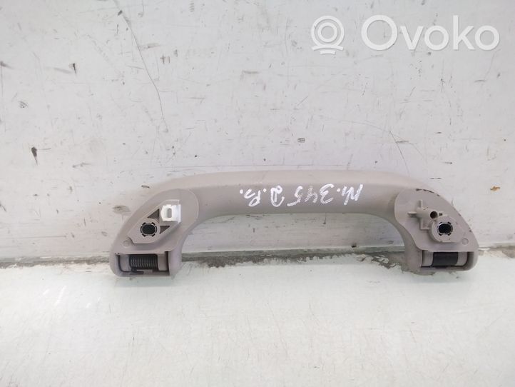 Subaru Legacy Poignée de maintien plafond avant 