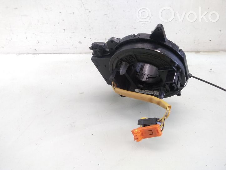 Subaru Legacy Bague collectrice/contacteur tournant airbag (bague SRS) 