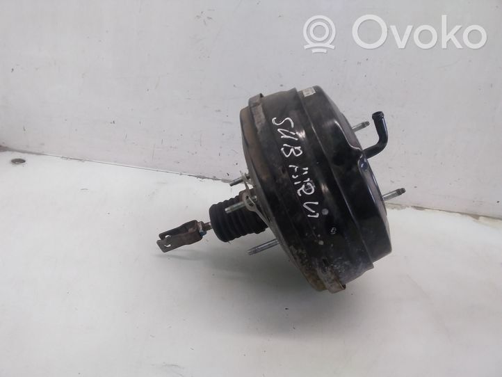 Subaru Legacy Servo-frein G215T