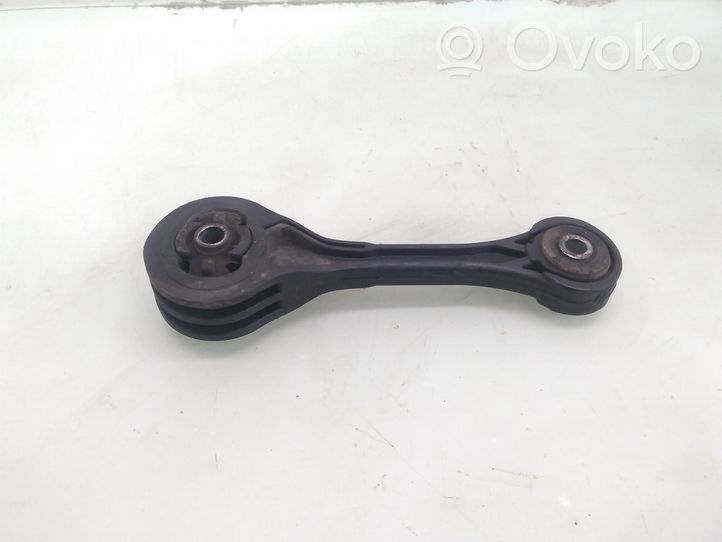 Subaru Legacy Coussinet de boîte de vitesses 1F600402